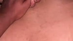 Desi Wife Blowjob Fucking Husband Recording