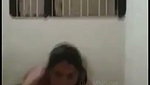 Desi Wife Sucking Husband Dick Fuck Like A Lolipop