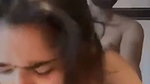 Desi Wife Sucking Husband Dick Fucking