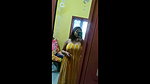 Drinking Beautiful Wife Married Day Sex And Enjoy
