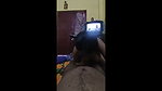 Drinking Beautiful Wife Married Day Sex And Enjoy