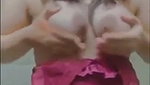 Extremely Horny Desi GF Full Nude