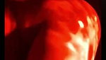 Extremely Horny Desi GF Full Nude