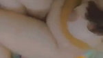 Extremely Horny Desi GF Full Nude
