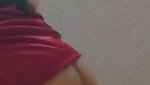 Extremely Horny Desi GF Full Nude