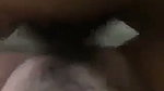 Famous Insta Collage Girl Pink Pussy Fucked