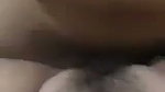 Famous Insta Collage Girl Pink Pussy Fucked