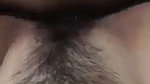 Famous Insta Collage Girl Pink Pussy Fucked