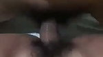 Famous Insta Collage Girl Pink Pussy Fucked
