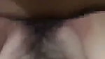 Famous Insta Collage Girl Pink Pussy Fucked
