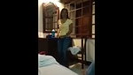 Famous South Girl Requested Giving Amazing sex