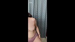 Famous South Indian Actress MMS For Director