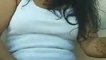Famous Sruthi Full Nude Giving Blowjob And Fucking