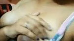 Famous Sruthi Full Nude Giving Blowjob And Fucking