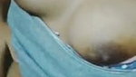 Famous Sruthi Full Nude Giving Blowjob And Fucking