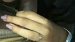 Famous Sruthi Full Nude Giving Blowjob And Fucking