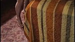 Friends Wife Convinced to Cheat Having a sex party