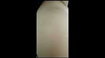 Gf ho to yesi varna na ho blowjob  Deepthroat