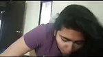 Gf ho to yesi varna na ho blowjob  Deepthroat