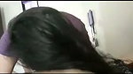 Gf ho to yesi varna na ho blowjob  Deepthroat
