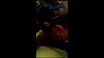 Gf ho to yesi varna na ho blowjob  Deepthroat