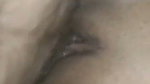Ghar me Bulake Girlfriend ko Choda