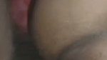 Ghar me Bulake Girlfriend ko Choda