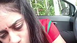 Girlfriend ne lund ka pani piya