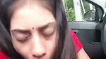 Girlfriend ne lund ka pani piya