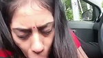 Girlfriend ne lund ka pani piya
