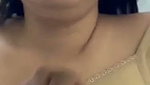 Gorgeous Babe Blowjob And Fucking With Lover