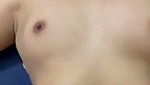 Gorgeous Babe Blowjob And Fucking With Lover