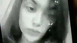 Gorgeous Beautiful Girl Musikan Multani Boyfriend