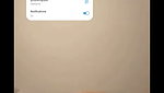 Gorgeous Indian Girl Fucking  chat leaks