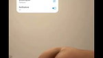 Gorgeous Indian Girl Fucking  chat leaks