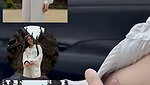 Gorgeous Indian Girl Fucking  chat leaks