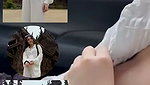 Gorgeous Indian Girl Fucking  chat leaks