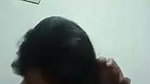 Hairy Pussy Girlfriend Fucking With Boyfriend