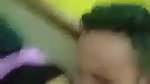Hairy Pussy Girlfriend Fucking With Boyfriend