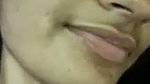 Hairy Pussy Girlfriend Fucking With Boyfriend