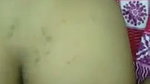 Hairy Pussy Girlfriend Fucking With Boyfriend
