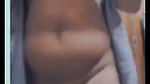 Hijabi Beautiful GF Showing her boobs