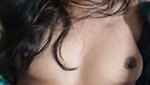 Horny Babe Both Holes Fucked