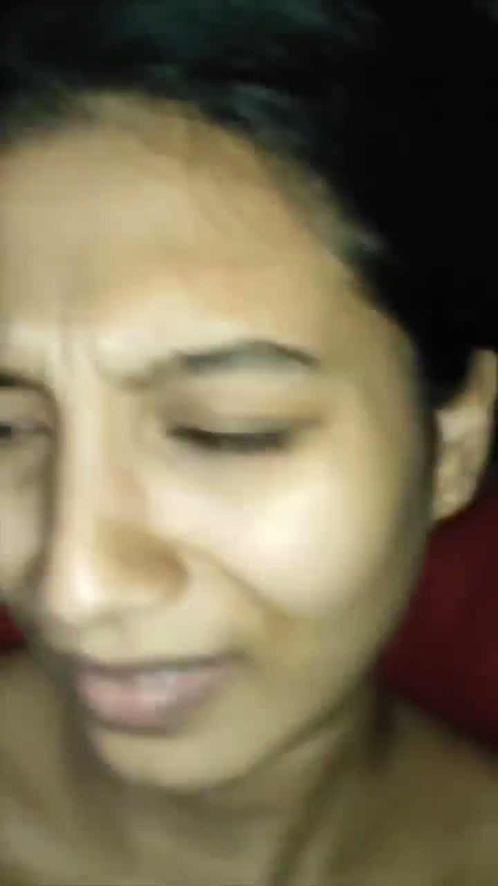 Frame 1
