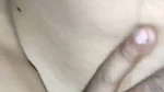 Horny Babe Hard Painful Fucking Dick Cock
