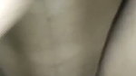 Horny Babe Hard Painful Fucking Dick Cock