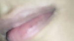 Horny Babe Hard Painful Fucking Dick Cock