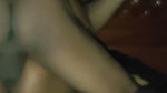 Horny Babe Hard Painful Fucking Dick Cock