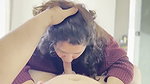 Horny BBC Indian bhabhi Sucking And Fucked