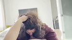 Horny BBC Indian bhabhi Sucking And Fucked
